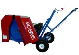 Rental store for TRENCHER, EZ in Eunice LA