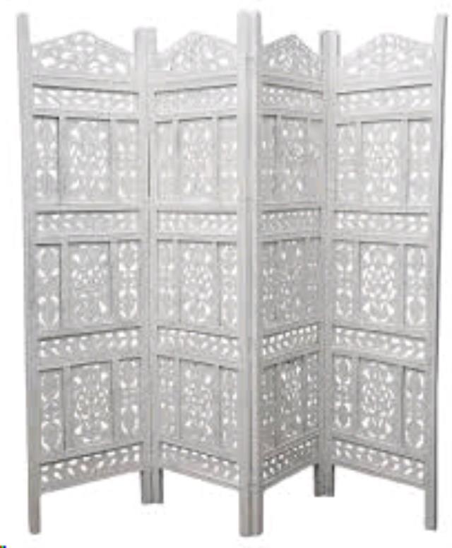 Rental store for BACK DROP, ANTIQUE WHITE in Eunice LA