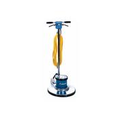 Rental store for DISC POLISHER, 17  POWR-FLITE in Eunice LA