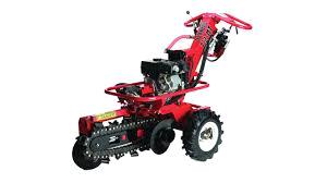 Rental store for TRENCHER, BARRETO  18 in Eunice LA