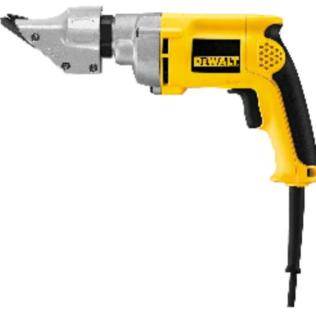 Rental store for SHEAR, SWIVEL HEAD in Eunice LA