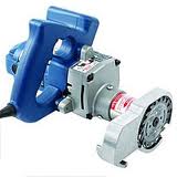 Rental store for TOE KICK SAW in Eunice LA