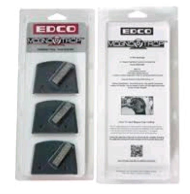 Where to find GRINDER, FLOOR PACKAGE in Eunice