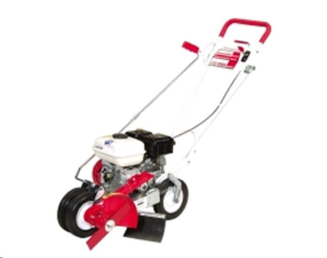 Rental store for EDGER, LAWN  10 in Eunice LA