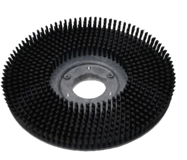 Rental store for ATTACHMENT, SCRUBBER  17 in Eunice LA