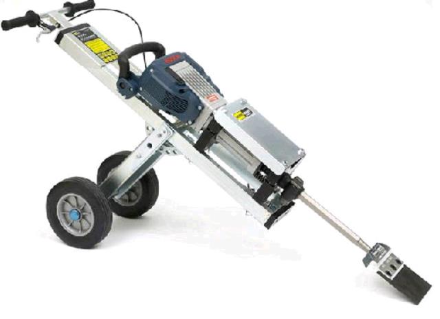Rental store for RIP-R-STRIPPER CART in Eunice LA