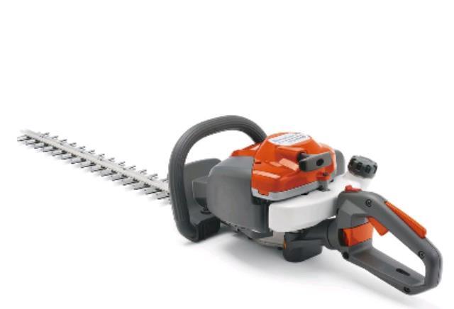 Rental store for TRIMMER, HEDGE  2 STROKE in Eunice LA