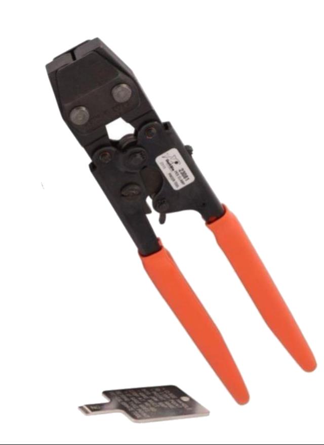 Rental store for CRIMP TOOL, PEX CINCH in Eunice LA