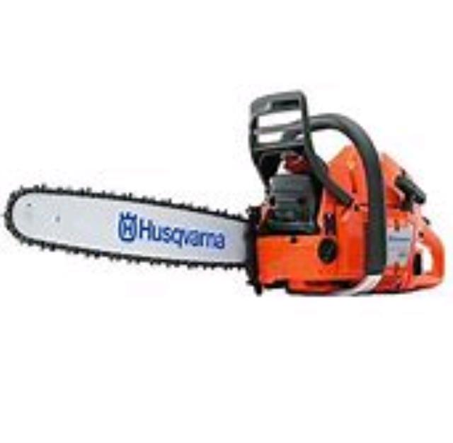 Rental store for CHAINSAW, 16 in Eunice LA