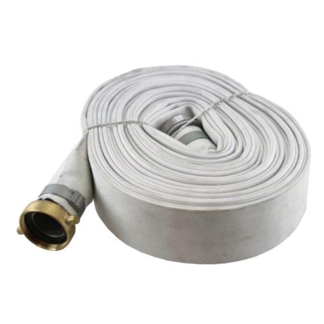 Rental store for HOSE, DISCHARGE  4 X50 in Eunice LA
