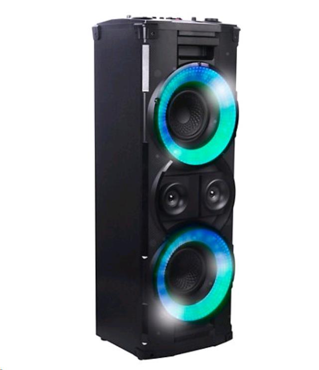 Rental store for KARAOKE MACHINE  BLUETOOTH in Eunice LA