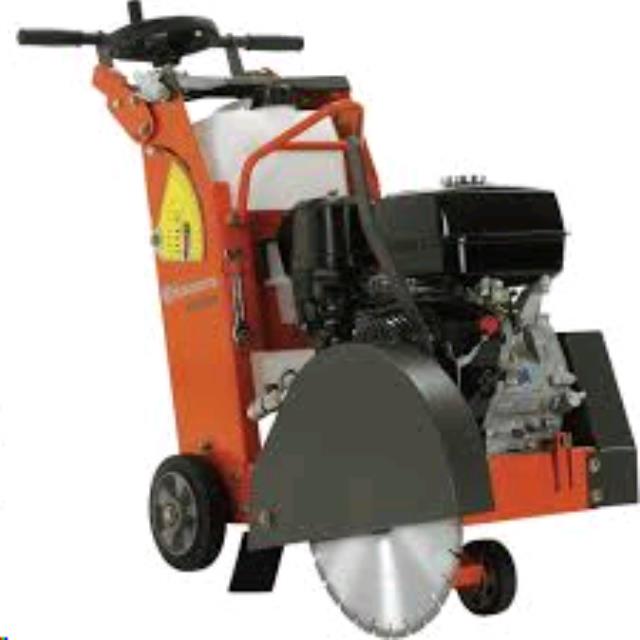 Rental store for CONCRETE FLOOR SAW 20 in Eunice LA