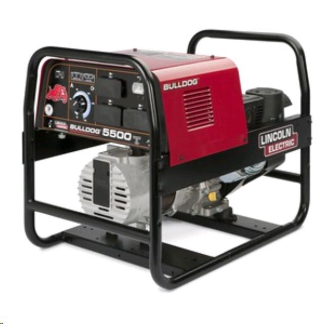 Rental store for WELDING, MACHINE  140 AMP in Eunice LA