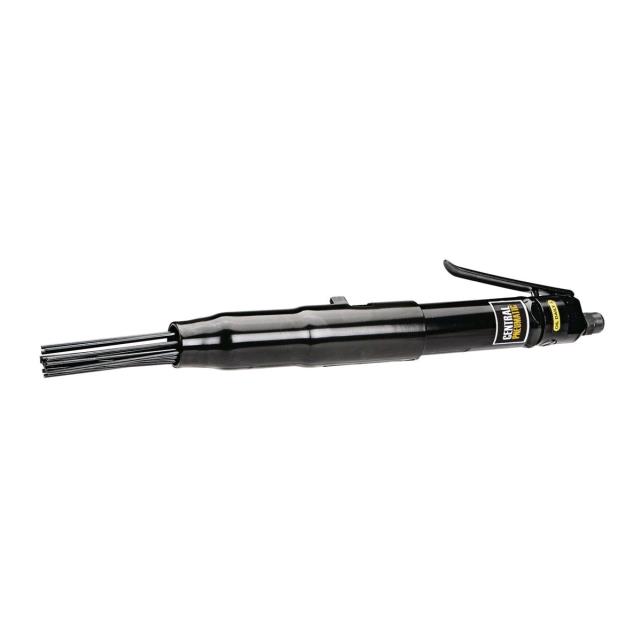 Rental store for SCALER, NEEDLE in Eunice LA