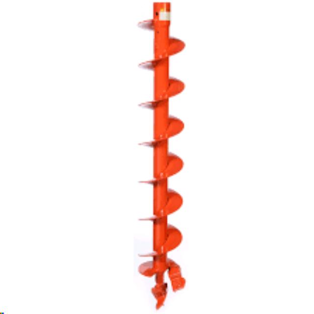 Rental store for AUGER BITS, GENERAL 1 MAN in Eunice LA