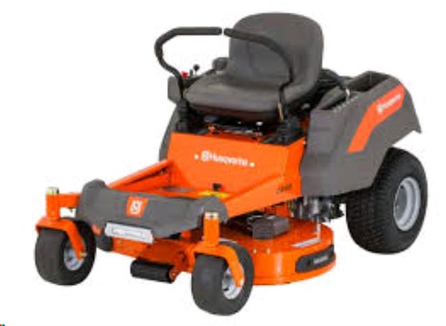 Rental store for MOWER, ZERO TURN  42 in Eunice LA
