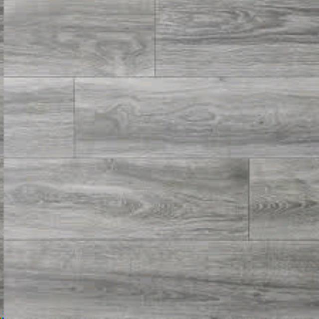 Where to find BAR, FAUX WOOD in Eunice
