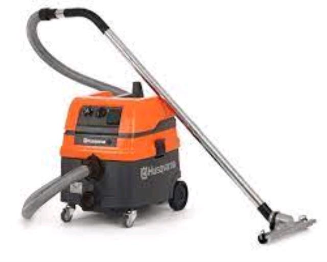 Rental store for WET DRY VAC, 6.6 GAL in Eunice LA