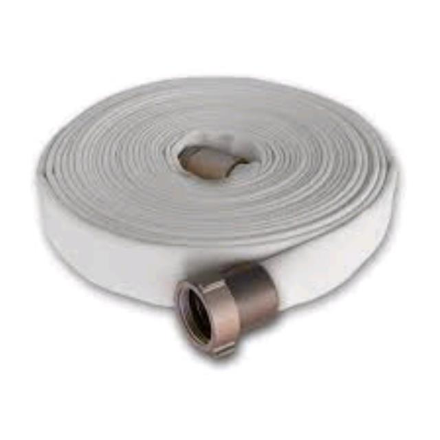 Rental store for HOSE, DISCHARGE 2 X20 in Eunice LA