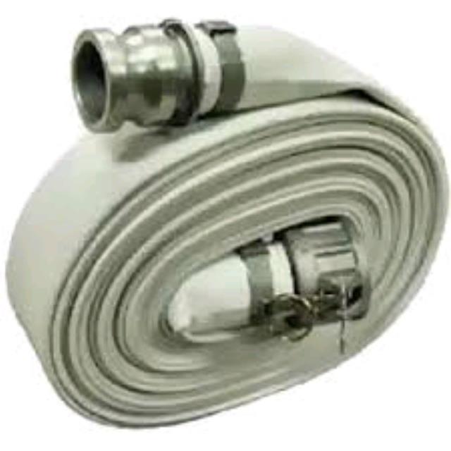 Rental store for HOSE, DISCHARGE 3 X20 in Eunice LA