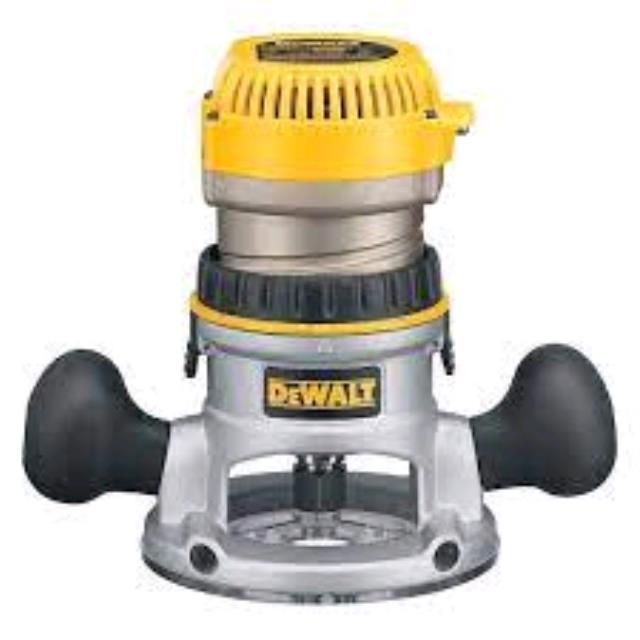 Rental store for FIXED BASE, ROUTER in Eunice LA