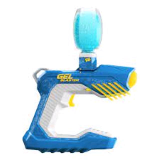 Rental store for GUN, GEL BLASTER  PIRANHA in Eunice LA