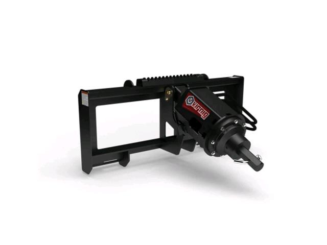 Rental store for AUGER ATTACHMENT, SK800 in Eunice LA