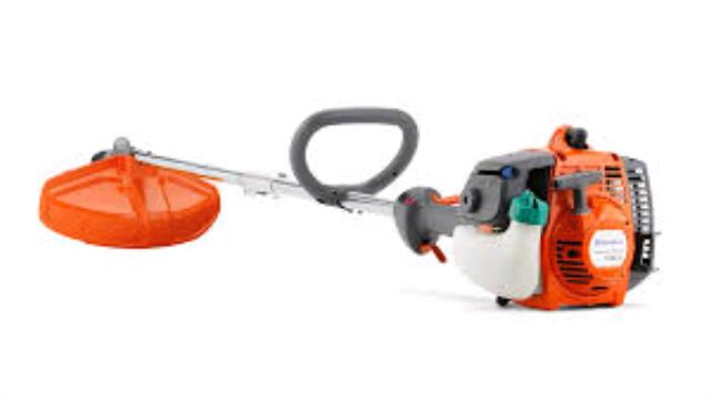 Rental store for TRIMMER, 128L in Eunice LA