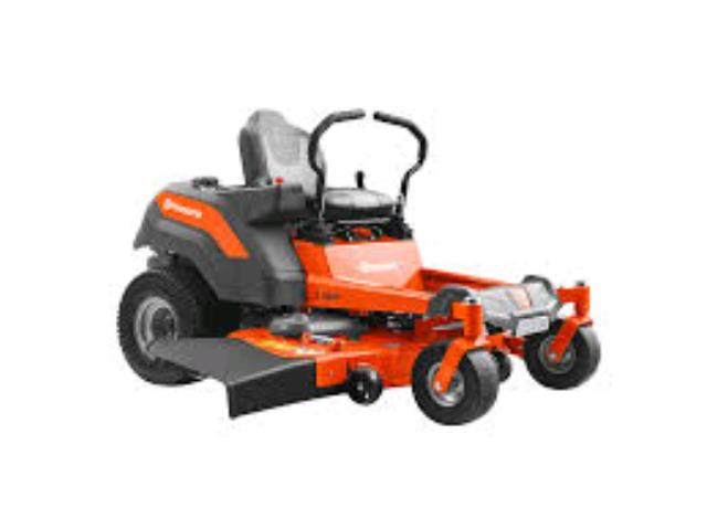 Rental store for MOWER, ZERO TURN  54 in Eunice LA