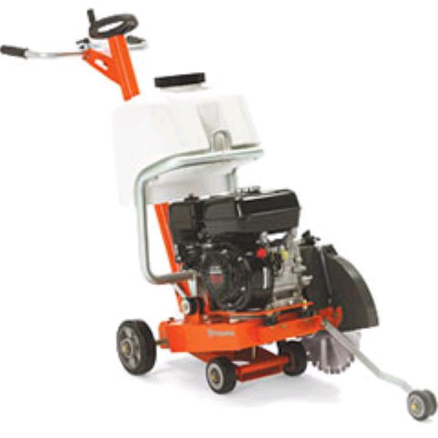 Rental store for CONCRETE FLOOR SAW 14 in Eunice LA